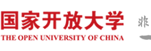 国家开放大学土木工程专业介绍-四川电大