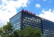 四川电大学历怎么样?受国家认可吗?-四川电大