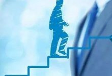 中央广播电视大学是全日制的大学吗 和全日制有什么区别?-四川电大