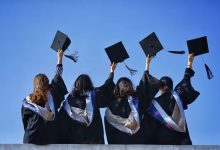 2021年下半年学位英语成绩查询-四川电大