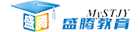 四川电大-四川开放大学报考_国家开放大学报名 - 盛腾(燕园)学习中心